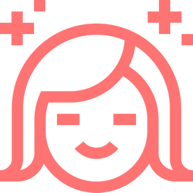 Girl Games by GAMEZ