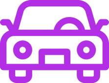Racing Games by GAMEZ